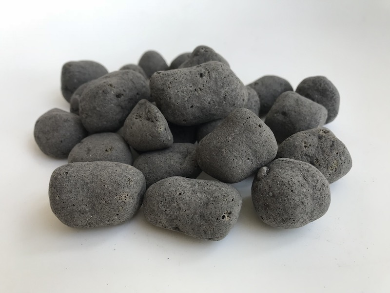 江西陶粒廠家http://m.cqysdjc.com 江西陶粒廠家http://m.cqysdjc.com