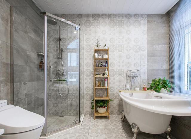 江西達(dá)人建材陶?；靥钚Ч麍D