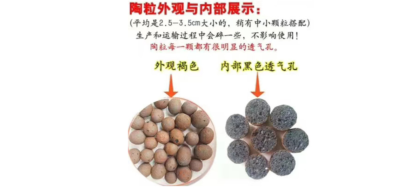 江西達(dá)人建材有限公司陶粒板廠家 江西達(dá)人建材有限公司陶粒板廠家