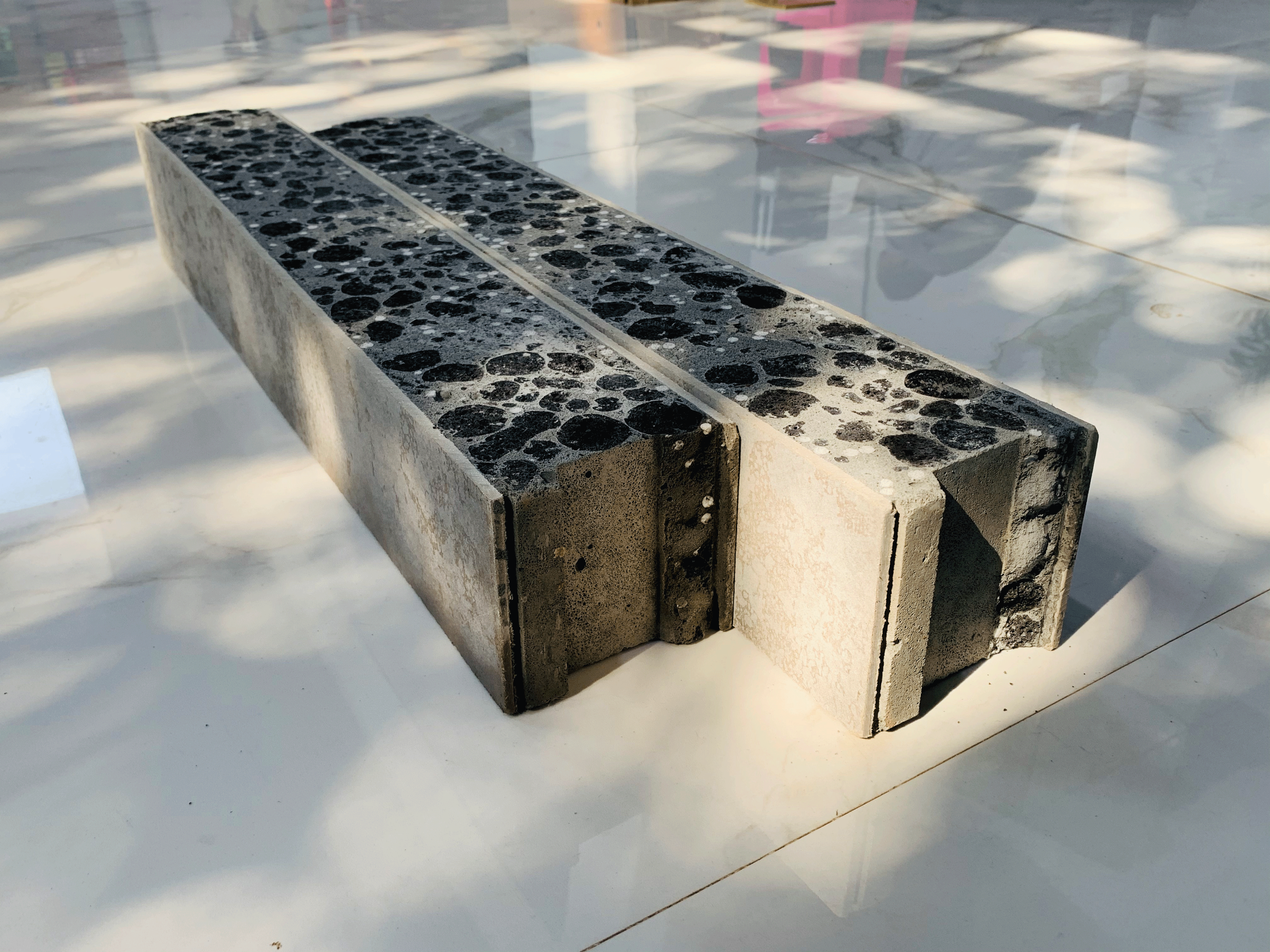 撫州陶粒_撫州陶粒批發(fā)_撫州陶粒板 撫州陶粒_撫州陶粒批發(fā)_撫州陶粒板