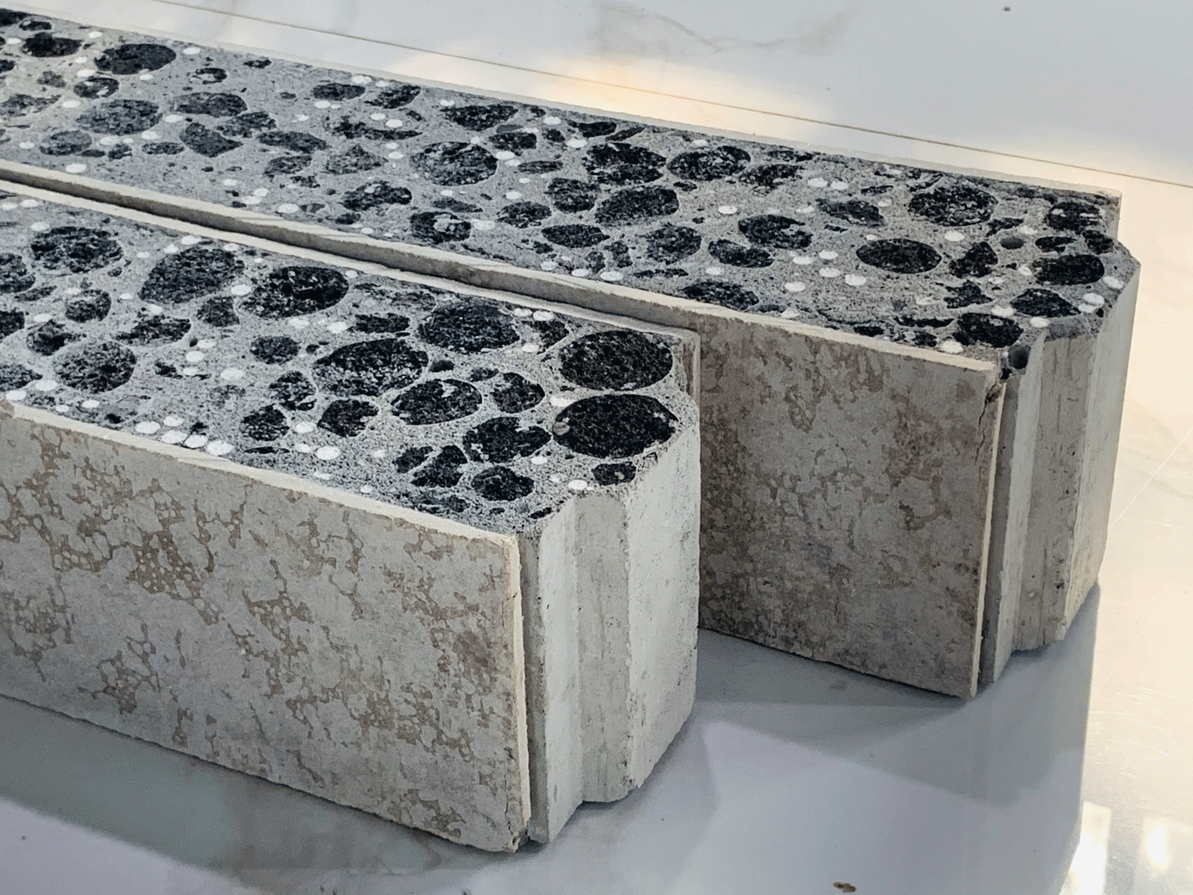 撫州陶粒_撫州陶粒批發(fā)_撫州陶粒板 撫州陶粒_撫州陶粒批發(fā)_撫州陶粒板