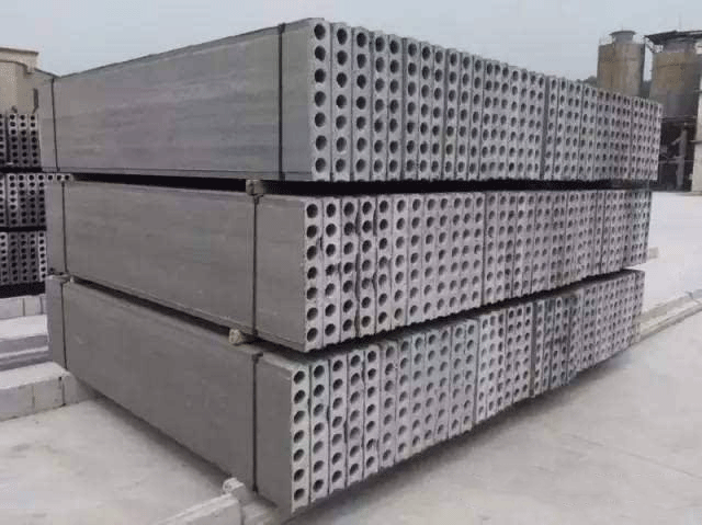 達人蒸壓陶?？招陌? style=