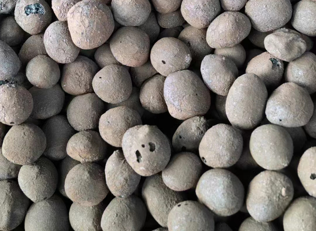 武寧縣陶粒多少錢(qián)一方？