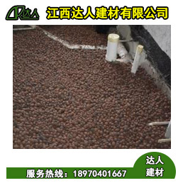 填廁所的陶粒，怎么買？該買哪種？