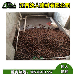 陶?；炷寥绾谓鉀Q陶粒上浮的問題