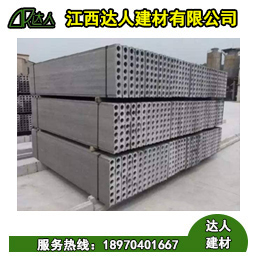 達人建材五月中旬蒸壓陶?？招陌逭酵度肷a(chǎn)