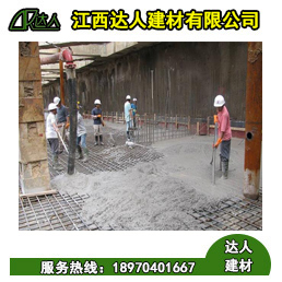 陶?；炷恋奈宕髢?yōu)勢，您知道幾個？