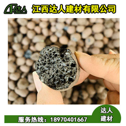 陶?；炷寥绾芜M(jìn)行正確降溫