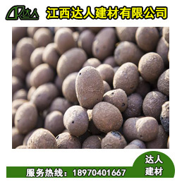 為什么衛(wèi)生間要用陶?；靥睿坑惺裁磧?yōu)點(diǎn)