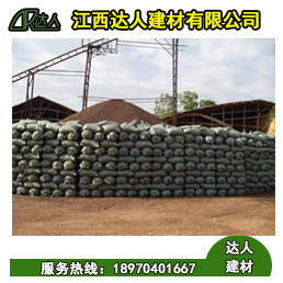 為什么說建筑回填陶粒具有良好的適應(yīng)性？