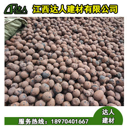 回調(diào)陶粒如何正確操作，您真的了解嗎？